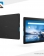 Lenovo Tab M10 X505X Tablet 2