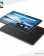 Lenovo Tab M10 X505X Tablet 3