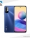 Xiaomi Redmi Note 10 5G 3