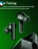 Lenovo GM1 Bluetooth Handsfree 3