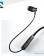 Lenovo HE05 Pro Bluetooth Handsfree  1