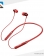 Lenovo HE05 Pro Bluetooth Handsfree  2