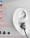 Lenovo HE05 Pro Bluetooth Handsfree  3