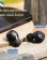 Lenovo LP8 Bluetooth Handsfree 4