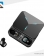 Lenovo TG01 SE Bluetooth Handsfree 1