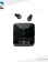 Lenovo TG01 SE Bluetooth Handsfree 2