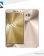 Asus Zenfone 3 ZE552KL 1