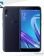 Asus Zenfone Max ZE555KL 1