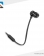 JBL Tune 110 Handsfree 2