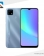 Realme C25s  4