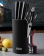 سرویس چاقوی آشپزخانه 7 پارچه شیائومی مدل OOU Knife 2