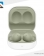 Samsung Galaxy Buds2 Bluetooth Handsfree 3