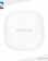 Samsung Galaxy Buds2 Bluetooth Handsfree 4