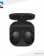 Samsung Galaxy Buds2 Bluetooth Handsfree 6