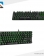 T-Dagger T TGK313 Gaming Keyboard 1