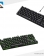 T-Dagger T TGK313 Gaming Keyboard 3