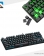 T-Dagger T TGK313 Gaming Keyboard 4