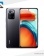 گوشی موبایل شیائومی مدل Redmi Note 10 Pro ظرفیت 128 گیگابایت رم 6 گیگابایت | 5G (پک چین، رام گلوبال) 2