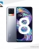 Realme 8 1