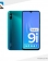 گوشی موبایل شیائومی مدل Redmi 9i Sport  5