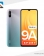 گوشی موبایل شیائومی مدل Redmi 9A Sport 1