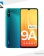 گوشی موبایل شیائومی مدل Redmi 9A Sport 2