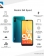  Redmi 9A Sport 4