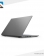 لپ تاپ لنوو مدل V15 | I3 (1005G1) | 4GB Ram | 1TB HDD | 2GB (Mx330)  6