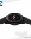 ساعت هوشمند شیائومی مدل Mi Watch XMWTCL02 3