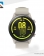 ساعت هوشمند شیائومی مدل Mi Watch XMWTCL02 4