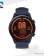 ساعت هوشمند شیائومی مدل Mi Watch XMWTCL02 5