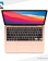 لپ‌تاپ اپل مدل MacBook Air MGN73 4