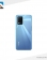 Realme8 4