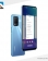 Realme8 5