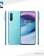 OnePlus Nord CE 5G 5