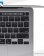 MacBook Pro MYD92   3