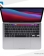 MacBook Pro MYD92   5