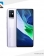 Infinix Note 10 5