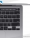 Apple MacBook Pro MYD82 Laptop 3