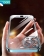 کاور پشت کریستالی دورژله‌ای Space مناسب برای گوشی Iphone 13 Pro Max 2