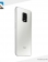 گوشی موبایل شیائومی مدل Redmi Note 10 Lite ظرفیت 128 گیگابایت رم 4 گیگابایت 1