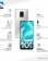 گوشی موبایل شیائومی مدل Redmi Note 10 Lite ظرفیت 128 گیگابایت رم 4 گیگابایت 6