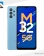 Samsung Galaxy M32 1