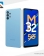 Samsung Galaxy M32 2