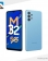 Samsung Galaxy M32 5