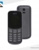 Nokia 130 2017 Mobile Phone 1