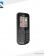 Nokia 130 2017 Mobile Phone 4