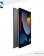 تبلت اپل مدل Ipad 9th Generation WiFi 2021 ظرفیت 256 گیگابایت رم 3 گیگابایت  2