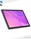 Huawei Matepad T10s 2