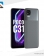Xiaomi Poco C31 2